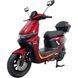 Электроскутер SPARK SP2000E-4 247975 фото 6