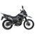 Мотоцикл Shineray VXR 300 Pro VXR 300 Pro_black/silver фото