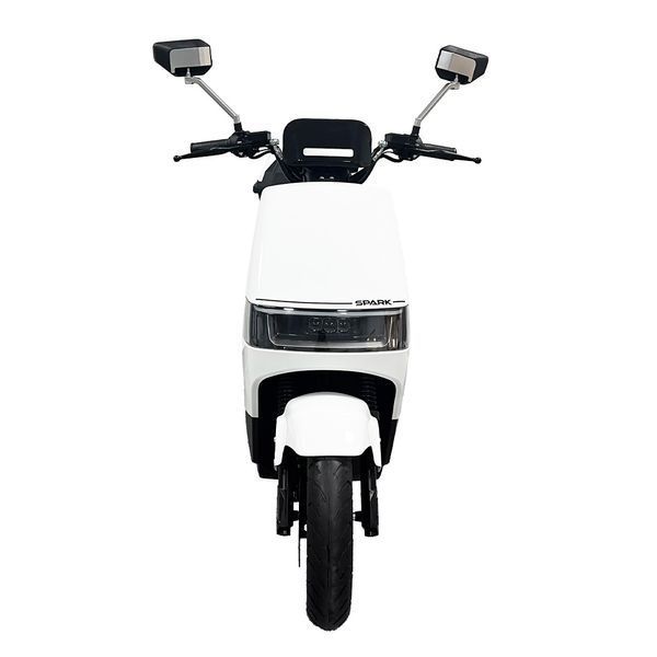Электроскутер SPARK SP2000E-5 247977 фото