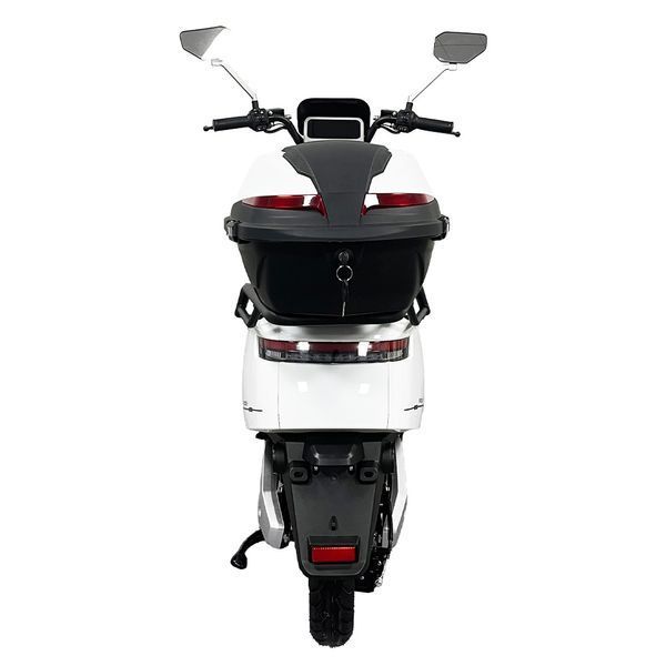 Электроскутер SPARK SP2000E-5 247977 фото