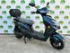 Електромопед Corso Matrix MX-924107, Електродвигун 1200W, акумулятор 72V/25Ah 184632 фото