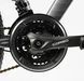 Велосипед Corso 26" дюймів &laquo;ENERGY&raquo; EN-26849 (1) рама сталева 13&rsquo;&rsquo;, обладнання Shimano 21 швидкість, 138163 фото 5