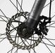Велосипед Corso 26" дюймів &laquo;ENERGY&raquo; EN-26849 (1) рама сталева 13&rsquo;&rsquo;, обладнання Shimano 21 швидкість, 138163 фото 4