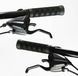 Велосипед Corso 26" дюймів &laquo;ENERGY&raquo; EN-26849 (1) рама сталева 13&rsquo;&rsquo;, обладнання Shimano 21 швидкість, 138163 фото 8