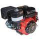 Двигатель бензиновый Vitals GE 15.0-25ke 000165174 фото 6