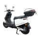 Электроскутер SPARK SP2000E-5 247977 фото 8
