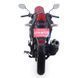 Дорожній мотоцикл Lifan KP200 (Irokez 200) LF200-10B KP200_black/grey фото 5