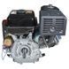 Двигатель бензиновый Vitals GE 15.0-25ke 000165174 фото 4