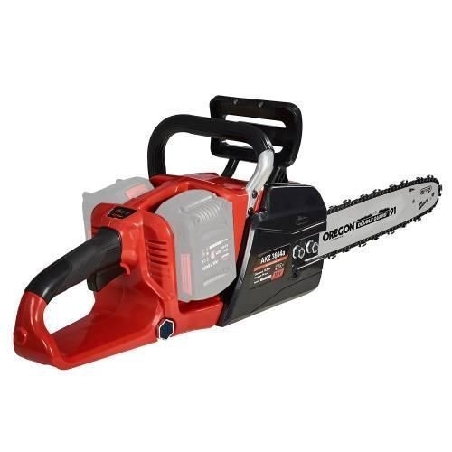Пила аккумуляторная Vitals Master AKZ 3604a SmartLine 000123218 фото