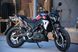 Дорожный мотоцикл Lifan SR220 LF200-10M_black/red фото