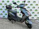 Електромопед Corso Matrix MX-603515, Електродвигун 1200W, акумулятор 72V/25Ah 184641 фото 1
