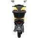 Электроскутер SPARK SP2000E-6 247979 фото 8