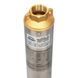 Насос погружной скважинный центробежный Vitals aqua 3.5DC 1563-0.9r 000047621 фото 3