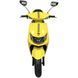 Электроскутер SPARK SP2000E-6 247979 фото 5