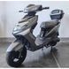 Електромопед Corso Matrix MX-603515, Електродвигун 1200W, акумулятор 72V/25Ah 184641 фото 2