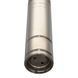 Насос погружной скважинный центробежный Vitals aqua 3.5DC 1563-0.9r 000047621 фото 4