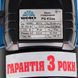 Насос поверхностный вихревой Vitals aqua PQ 433de 000123168 фото 7