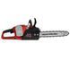 Пила аккумуляторная Vitals Master AKZ 3604a SmartLine 000123218 фото 2