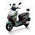 Электрический мопед Tairon SP-764359(1) двигатель 2000W, аккумулятор графеновый 72V/35Ah 189813 фото