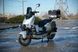 Электрический мопед Tailg F-73/B03 (1) + ЗАЩИТНЫЙ БАМПЕР, двигатель 2000W, аккумулятор графеновый 72V/35Ah 188509 фото 2