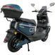 Електроскутер SPARK SP2000E-7 248421 фото 10