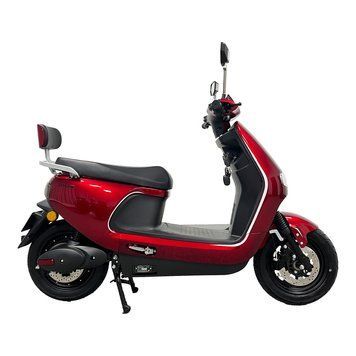 Электроскутер SPARK SP2500E-1 247981 фото