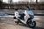 Электрический мопед Tairon SP-921078(1) двигатель 2000W, аккумулятор графеновый 72V/35Ah 189811 фото