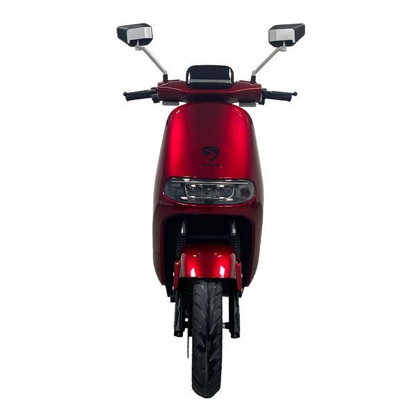 Электроскутер SPARK SP2500E-1 247981 фото