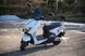 Электрический мопед Tairon SP-921078(1) двигатель 2000W, аккумулятор графеновый 72V/35Ah 189811 фото 2