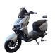 Електричний мопед Corso Kano KN-150412 двигун 2000W, акумулятор літій-залізо-фосфатний 72V/30Ah 195493 фото