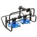 Косилка роторна КР-02У 67185 фото 3