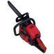 Бензопила ланцюгова Vitals Master BKZ 5027o 15" Kit AluMagnio 000090122 фото 5