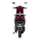 Электроскутер SPARK SP2500E-1 247981 фото 9