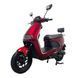 Электроскутер SPARK SP2500E-1 247981 фото 6