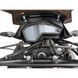 Мотоцикл Shineray VXR 200 XY 200GY-6C VXR 200_black/blue фото 4