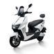 Электрический мопед Tairon SP-921078(1) двигатель 2000W, аккумулятор графеновый 72V/35Ah 189811 фото 11