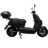 Электроскутер SPARK SP2500E-2 247983 фото