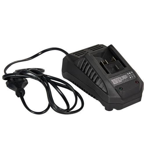 Зарядное устройство для аккумуляторов Vitals Master LSL 1824 SmartLine+ 000184459 фото