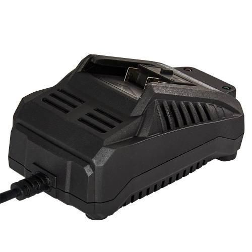 Зарядное устройство для аккумуляторов Vitals Master LSL 1824 SmartLine+ 000184459 фото