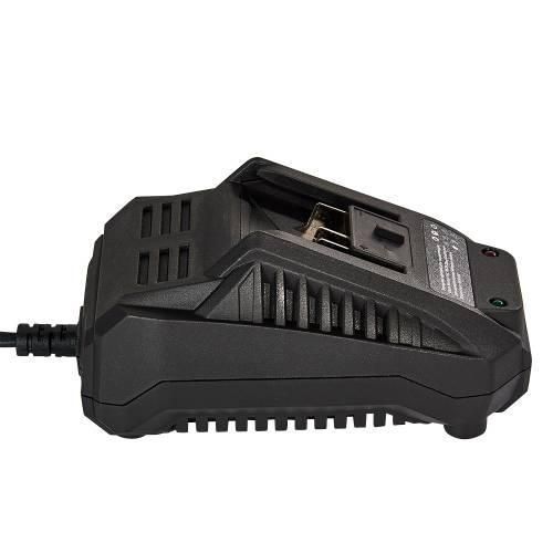 Зарядное устройство для аккумуляторов Vitals Master LSL 1824 SmartLine+ 000184459 фото