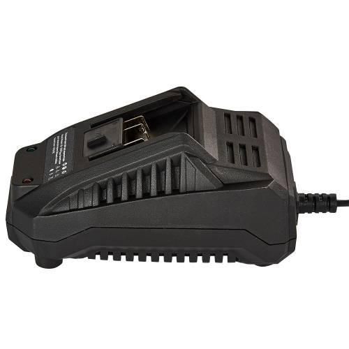 Зарядное устройство для аккумуляторов Vitals Master LSL 1824 SmartLine+ 000184459 фото
