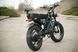 Электрофетбайк Corso &laquo;Premier&raquo; 20" дюймов PR-96150 (1) рама стальная, двигатель 1500W, 2 аккумулятора 2х48V18AH 190147 фото 4