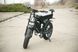 Электрофетбайк Corso &laquo;Premier&raquo; 20" дюймов PR-96150 (1) рама стальная, двигатель 1500W, 2 аккумулятора 2х48V18AH 190147 фото 3