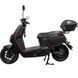 Электроскутер SPARK SP2500E-2 247983 фото 7