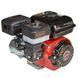 Двигун бензиновий Vitals GE 7.0-19k 000165167 фото 6