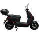 Электроскутер SPARK SP2500E-2 247983 фото 1
