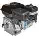 Двигун бензиновий Vitals GE 7.0-19k 000165167 фото 5