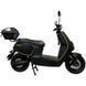 Электроскутер SPARK SP2500E-2 247983 фото 3