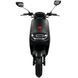 Электроскутер SPARK SP2500E-2 247983 фото 5
