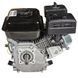 Двигун бензиновий Vitals GE 7.0-19k 000165167 фото 4